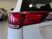 Mitsubishi Outlander III Рестайлинг 2 Казань  - изображение 33