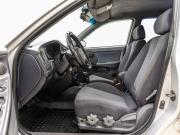 Hyundai Elantra III (XD2) Рестайлинг Волгоград  - изображение 51