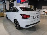 Lada (ВАЗ) Iskra Москва  - изображение 20