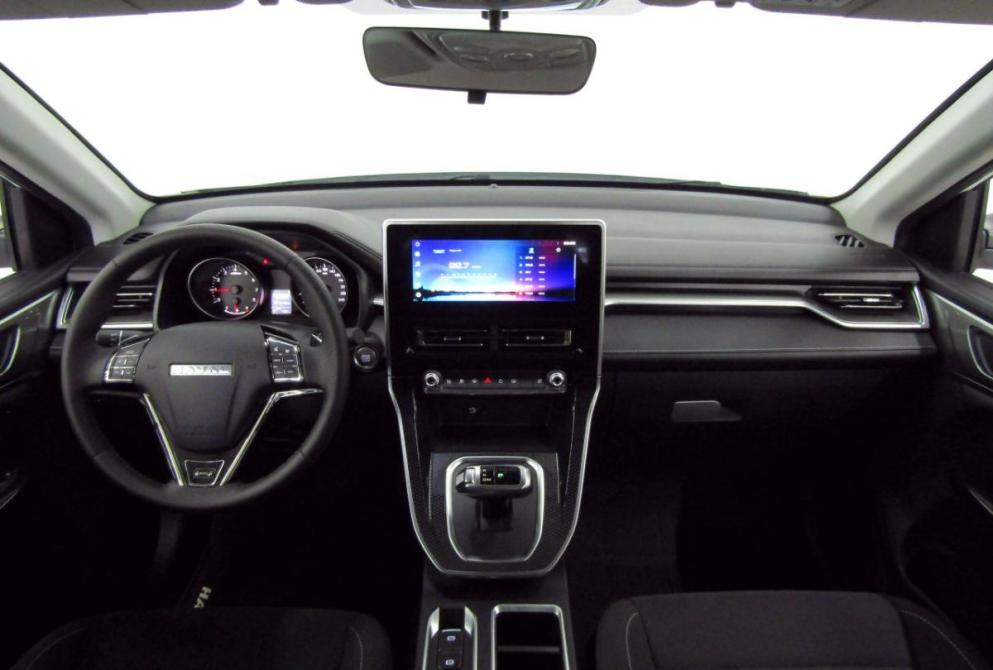 Haval M6 II Екатеринбург  - изображение 17