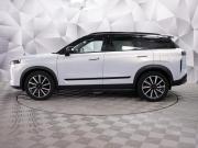 Jaecoo J7 I Ульяновск  - изображение 24