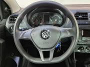 Volkswagen Polo V Рестайлинг Воронеж  - изображение 32