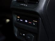 Volkswagen Tiguan II Санкт-Петербург  - изображение 57