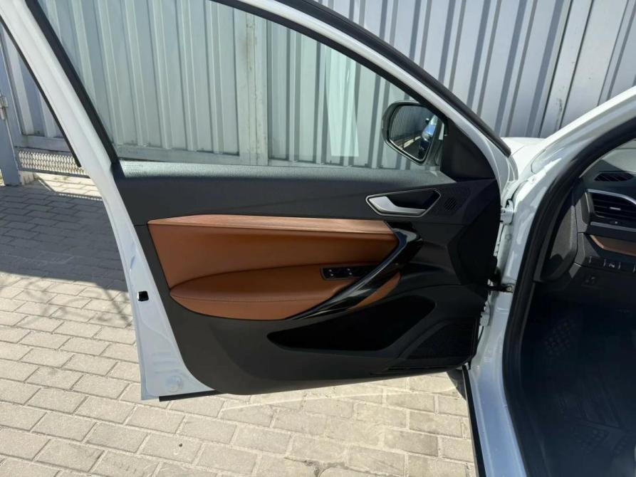 Lada (ВАЗ) Vesta I Рестайлинг (NG) Ростов-на-Дону  - изображение 13
