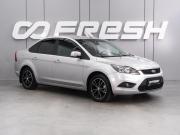 Ford Focus II Рестайлинг Воронеж  - изображение 16