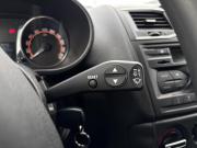 Lada (ВАЗ) Granta I Рестайлинг Набережные Челны  - изображение 45