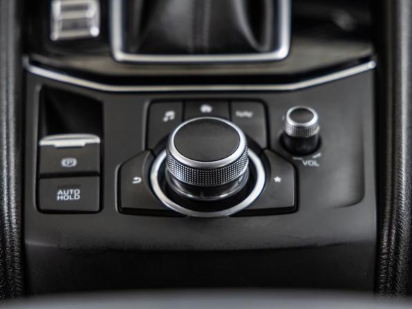 Mazda CX-5 II с пробегом 2021 года, цена 2 398 000 рублей, 138814 км, внедорожник, Автокод Объявления
