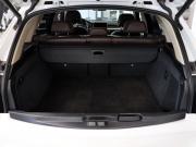 BMW X5 III (F15) Калининград  - изображение 56