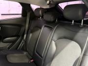 Hyundai ix35 I Ростов-на-Дону  - изображение 28