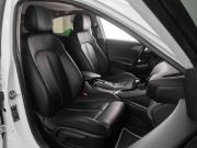 Hyundai Lafesta I Тюмень  - изображение 33