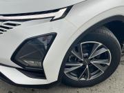 Omoda C5 I Курган  - изображение 27