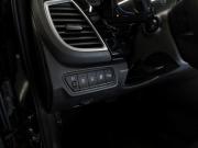 Kia Seltos I Рестайлинг Москва  - изображение 46