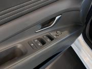 Hyundai Elantra VII (CN7) Чебоксары  - изображение 59