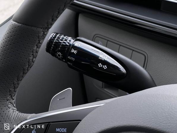 Новый Hyundai Staria I 2025 года, цена 9 990 000 рублей, минивэн, Автокод Объявления