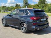 BMW X5 IV (G05/G18) Казань  - изображение 41