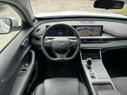 Chery Tiggo 7 Pro Max I Мурманск  - изображение 58