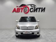 Toyota Ist I Воронеж  - изображение 23