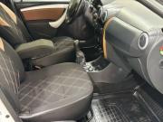 Lada (ВАЗ) Largus I Саратов  - изображение 21