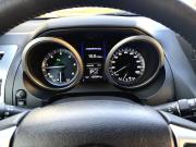 Toyota Land Cruiser Prado 150 Series Рестайлинг 1 Пермь  - изображение 27