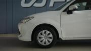 Toyota Corolla XI (E160 E170) Рестайлинг 2 Благовещенск  - изображение 49