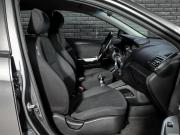 Kia Rio III Екатеринбург  - изображение 32