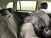 Volkswagen Tiguan II Москва  - изображение 36
