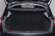 Nissan Qashqai I Рестайлинг Новосибирск  - изображение 40