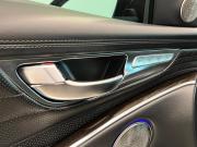 Kia K900 II Волгоград  - изображение 75