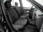Renault Logan I Рестайлинг Воронеж  - изображение 23