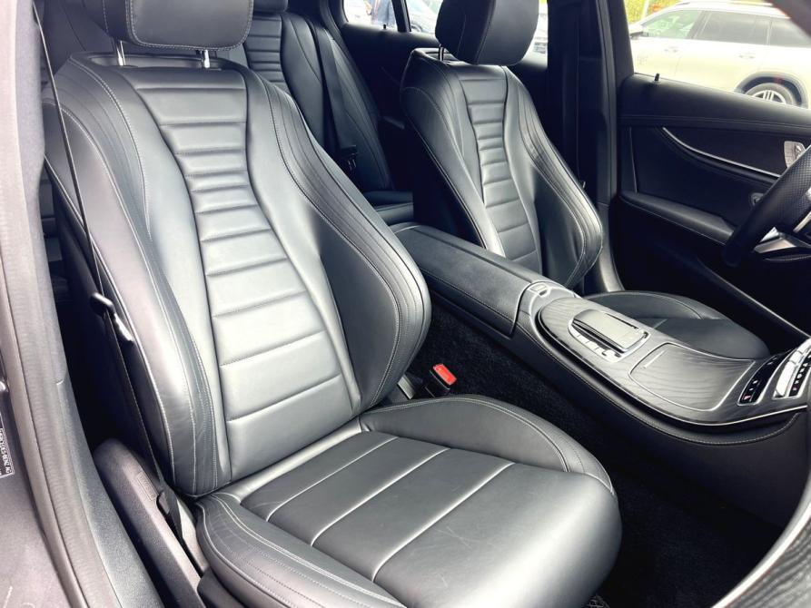 Mercedes-Benz E-Класс V (W213 S213 C238) Пермь  - изображение 30
