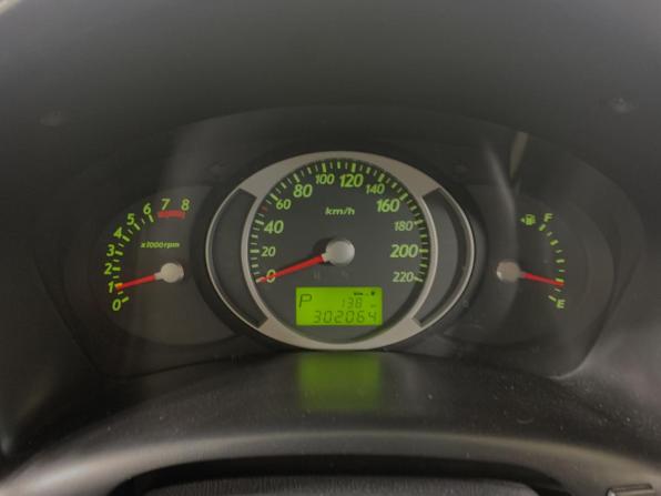 Hyundai Tucson I с пробегом 2008 года, цена 660 000 рублей, 302065 км, внедорожник, Автокод Объявления