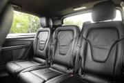 Mercedes-Benz V-Класс III (W447) Рестайлинг Москва  - изображение 50