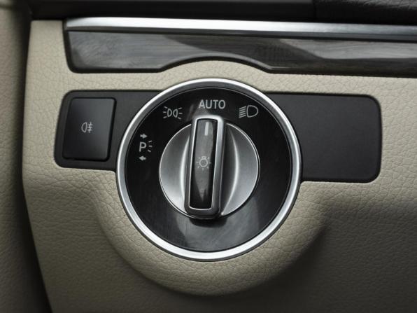 Mercedes-Benz E-Класс IV (W212 S212 C207) Рестайлинг с пробегом 2013 года, цена 1 899 000 рублей, 87577 км, купе-хардтоп, Автокод Объявления