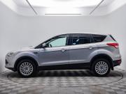 Ford Kuga II Москва  - изображение 19