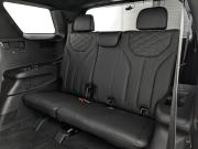 Hyundai Palisade I Москва  - изображение 56