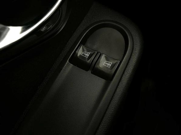 Renault Duster I Рестайлинг с пробегом 2019 года, цена 1 355 000 рублей, 158714 км, внедорожник, Автокод Объявления
