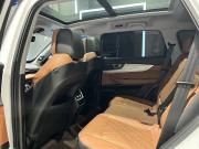 Chery Tiggo 8 Pro Max I Новосибирск  - изображение 42