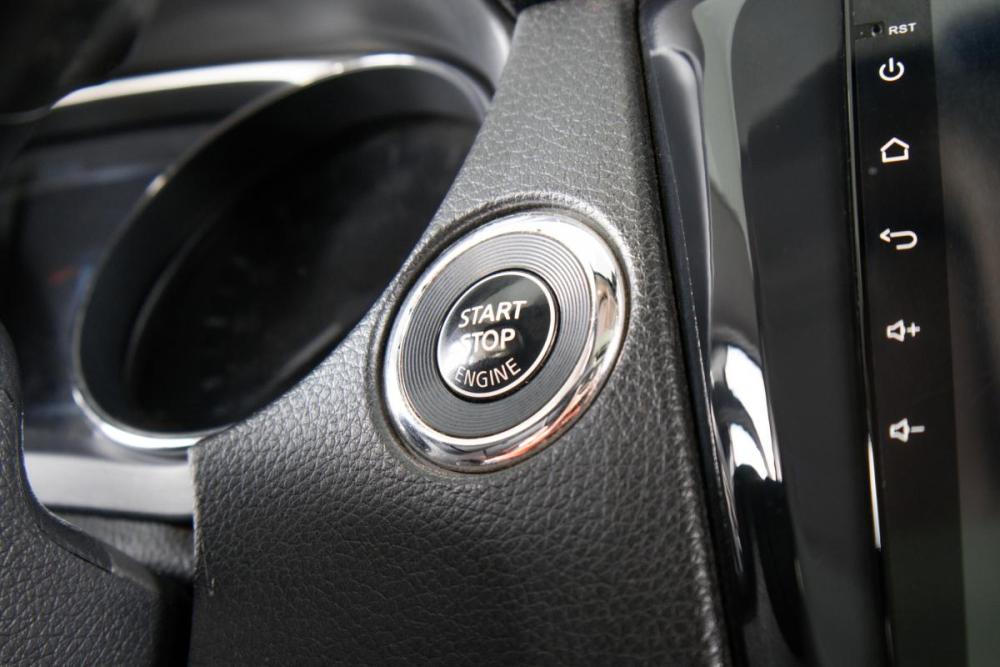 Nissan X-Trail III Пермь  - изображение 22
