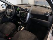 Lada (ВАЗ) Granta I Чебоксары  - изображение 45