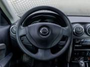 Nissan Almera III (G15) Самара  - изображение 33