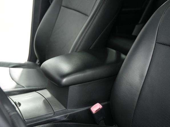 Toyota Highlander II (XU40) с пробегом 2008 года, цена 1 750 000 рублей, 180000 км, внедорожник, Автокод Объявления