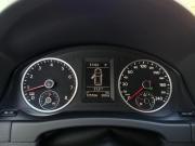 Volkswagen Tiguan I Рестайлинг Кемерово  - изображение 24