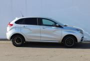 Lada (ВАЗ) XRAY I Нижний Новгород  - изображение 28