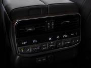 Toyota Land Cruiser 300 Series Москва  - изображение 65