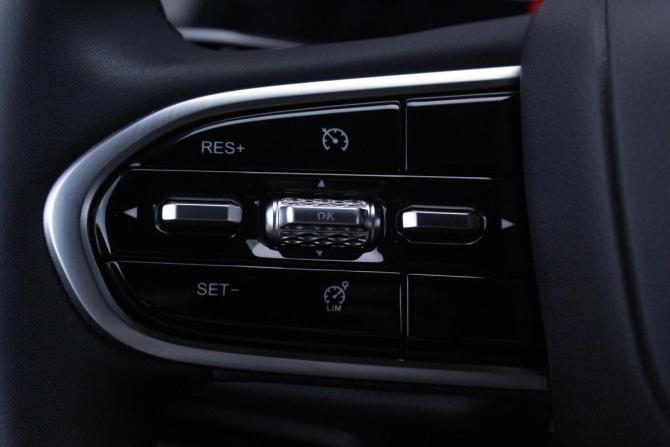 Chery Tiggo 7 Pro Max I Рестайлинг с пробегом 2024 года, цена 2 145 000 рублей, 24917 км, внедорожник, Автокод Объявления
