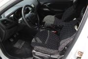 Lada (ВАЗ) Vesta I Саратов  - изображение 46