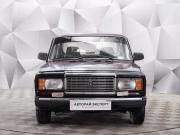 Lada (ВАЗ) 2107 Ульяновск  - изображение 26