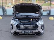 Haval Jolion I Рестайлинг Ижевск  - изображение 43