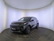 Exeed TXL I Рестайлинг 2 Москва  - изображение 31
