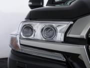 Toyota Land Cruiser 200 Series Рестайлинг 2 Москва  - изображение 51